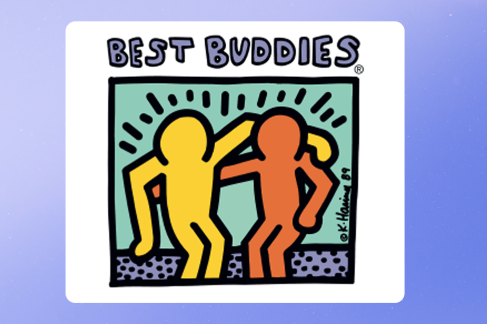 BestBuddies