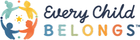 Every Child Belongs